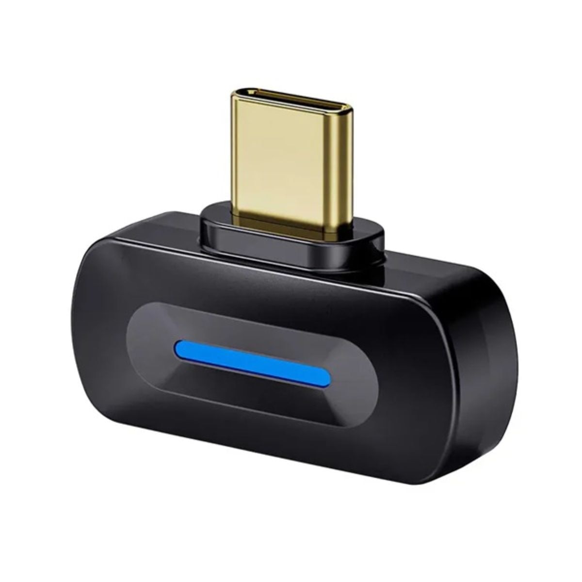 FiiO BT11 Portable High-Res Bluetooth Transmitter Bluetooth Dongle