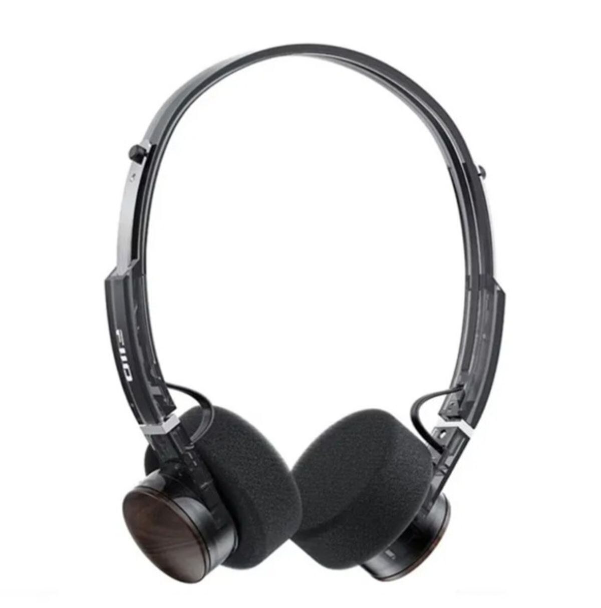 FiiO EH11 Headphone