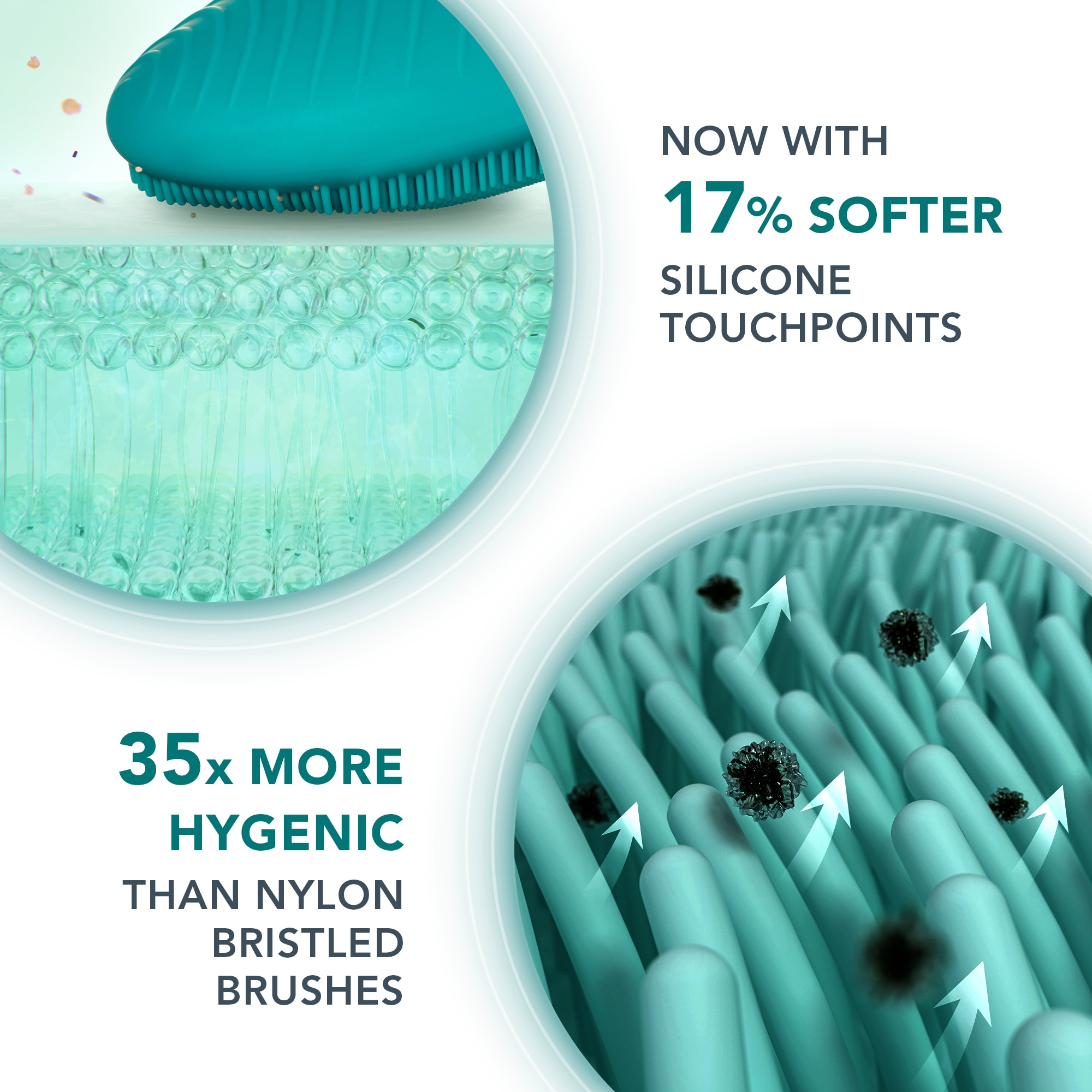 Foreo LUNA 4 MEN