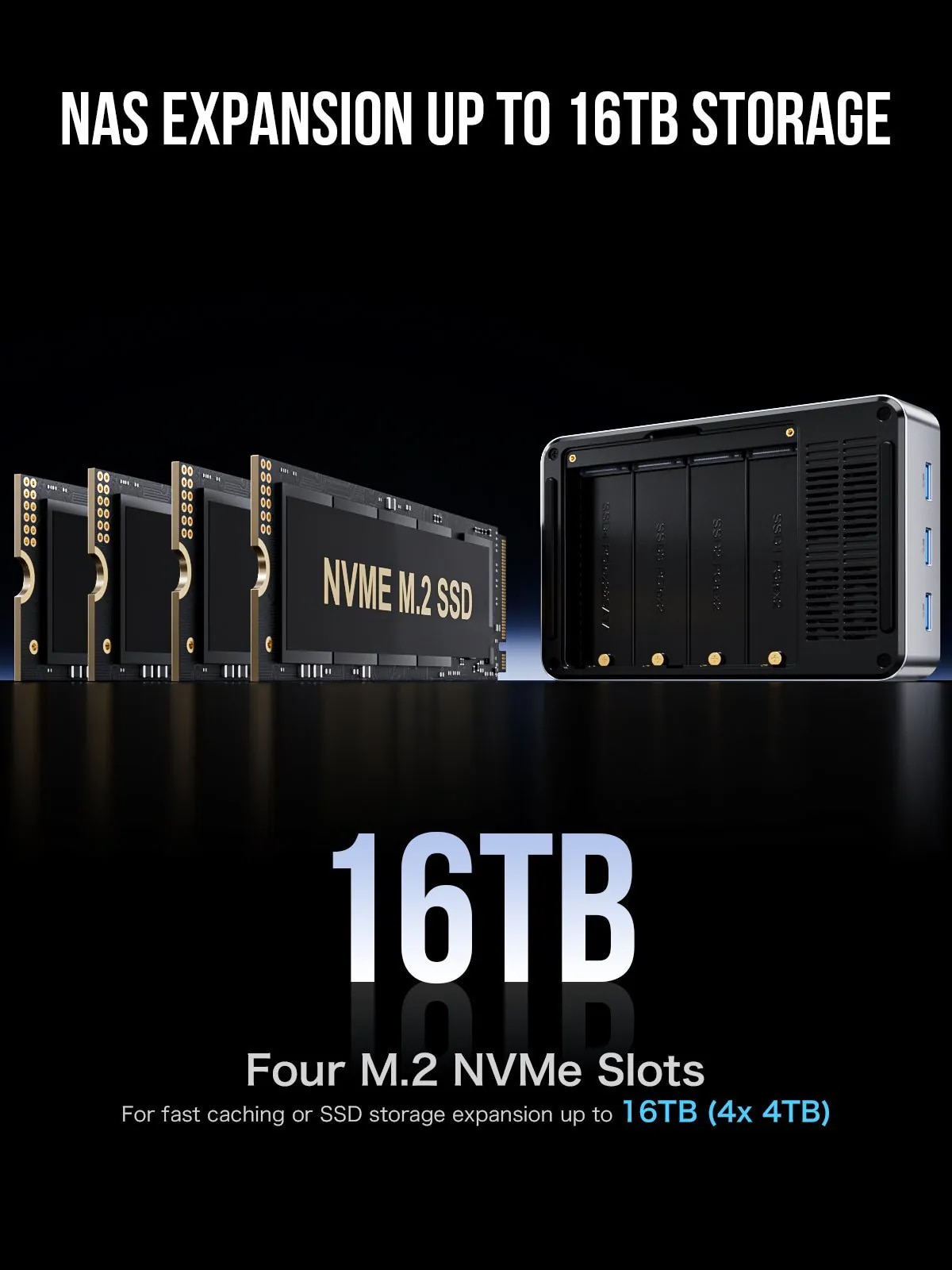 GMKTEC Nucbox G9 迷你電腦