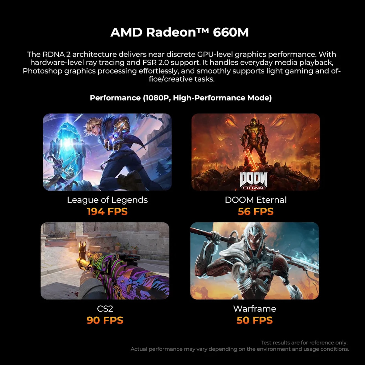 GMKTEC Nucbox M8 迷你電腦