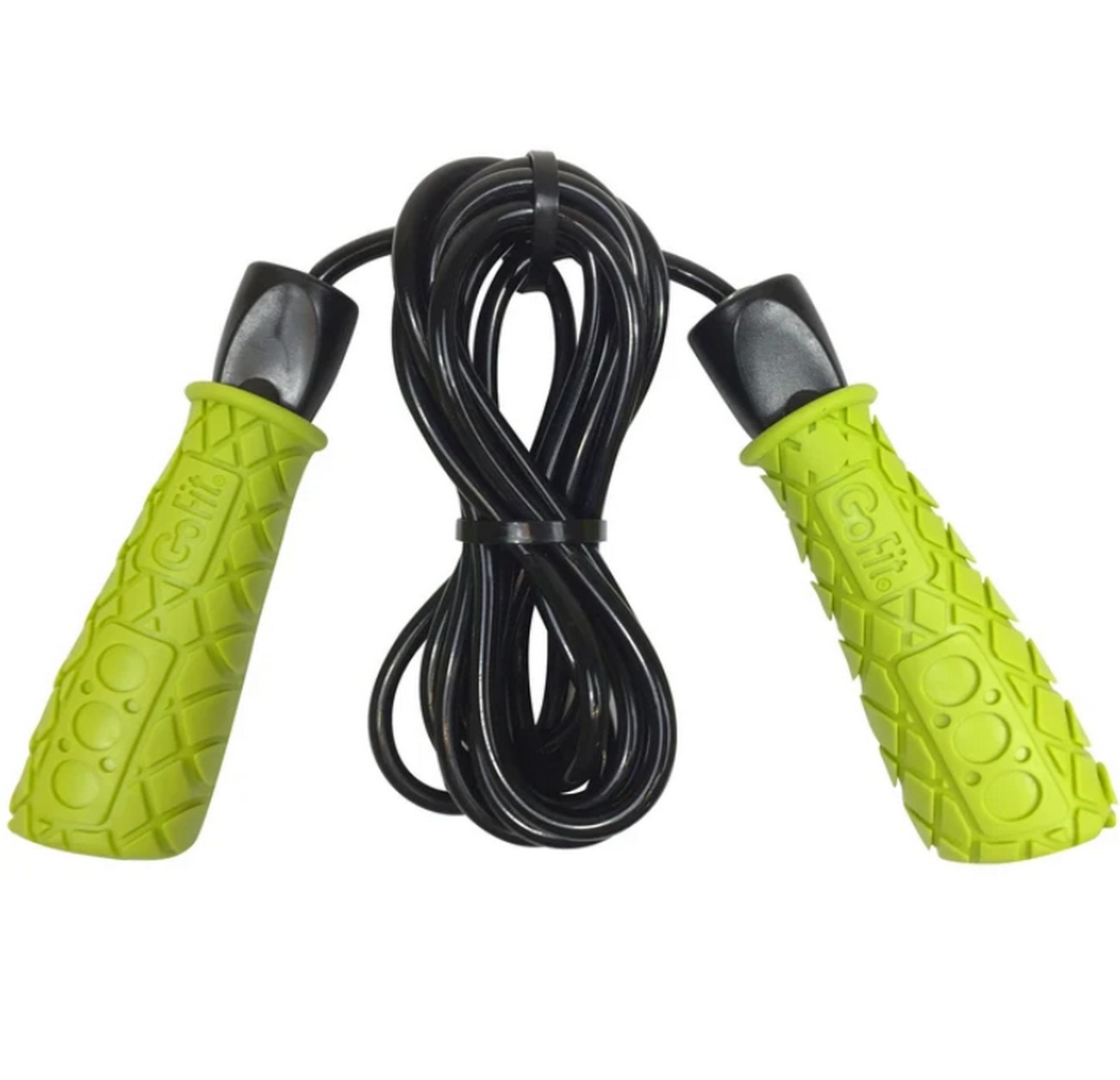 Gofit Pro Speed Rope