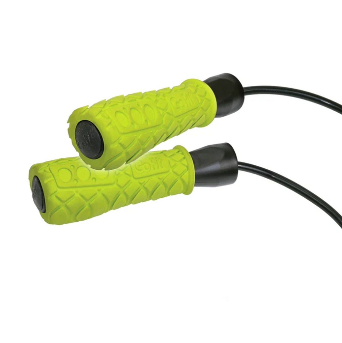 Gofit Pro Speed Rope