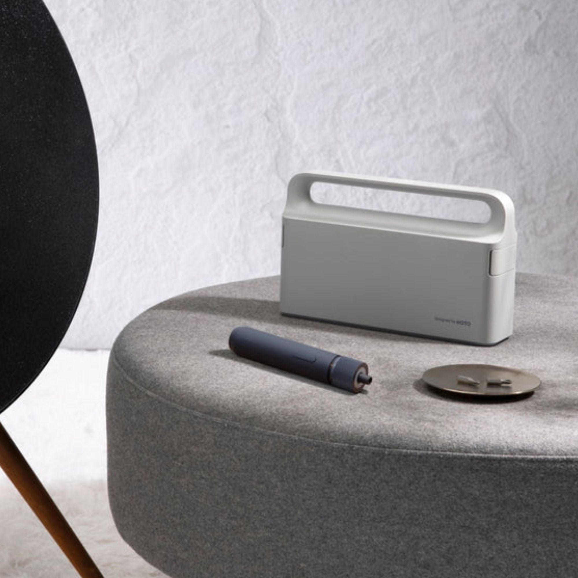 HOTO HOTO 3.6V Screwdriver Tool Set