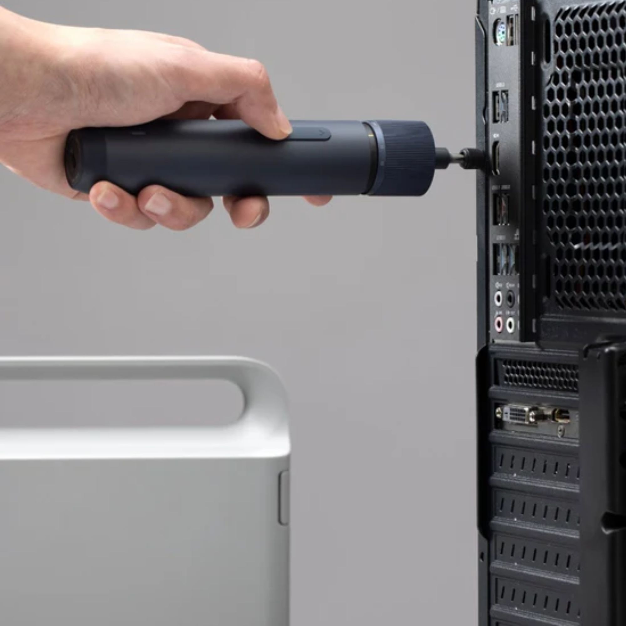 HOTO HOTO 3.6V Screwdriver Tool Set