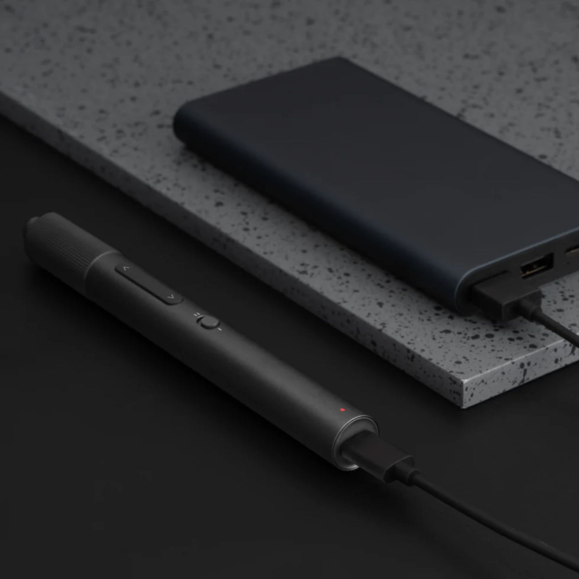 HOTO 電動精密螺絲批