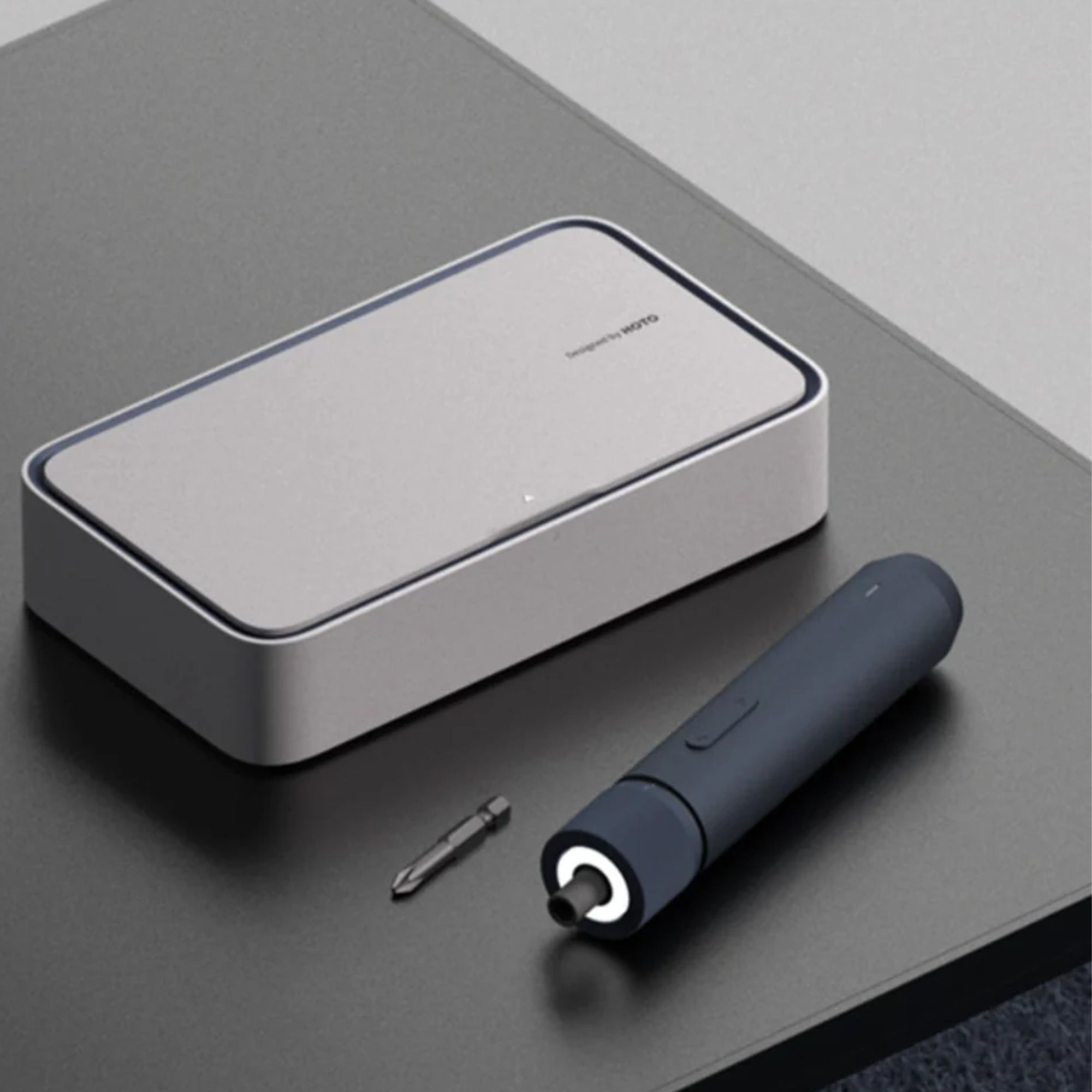 HOTO HOTO 3.6V Screwdriver Kit