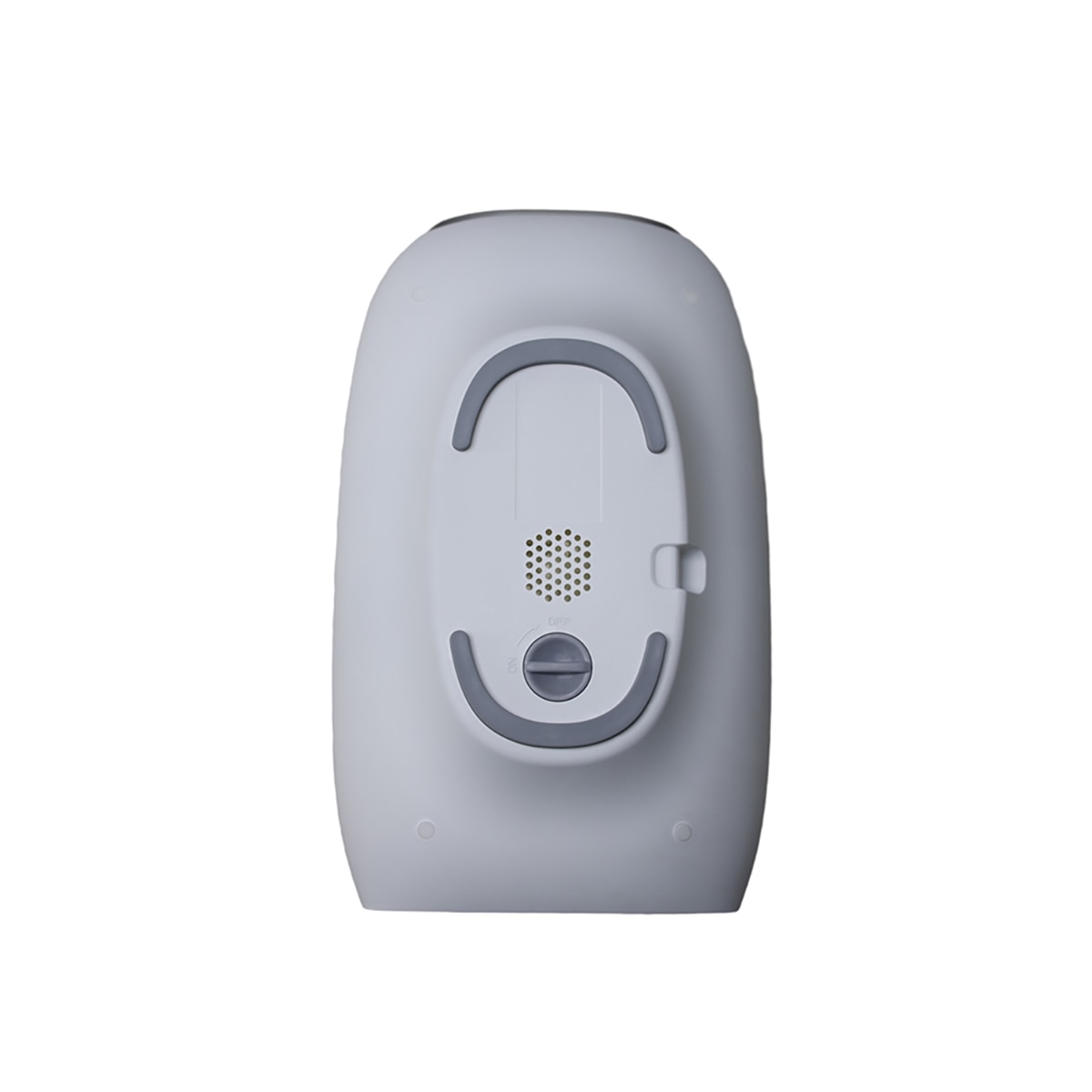 ITSU Tuina style dual-sense hand massager
