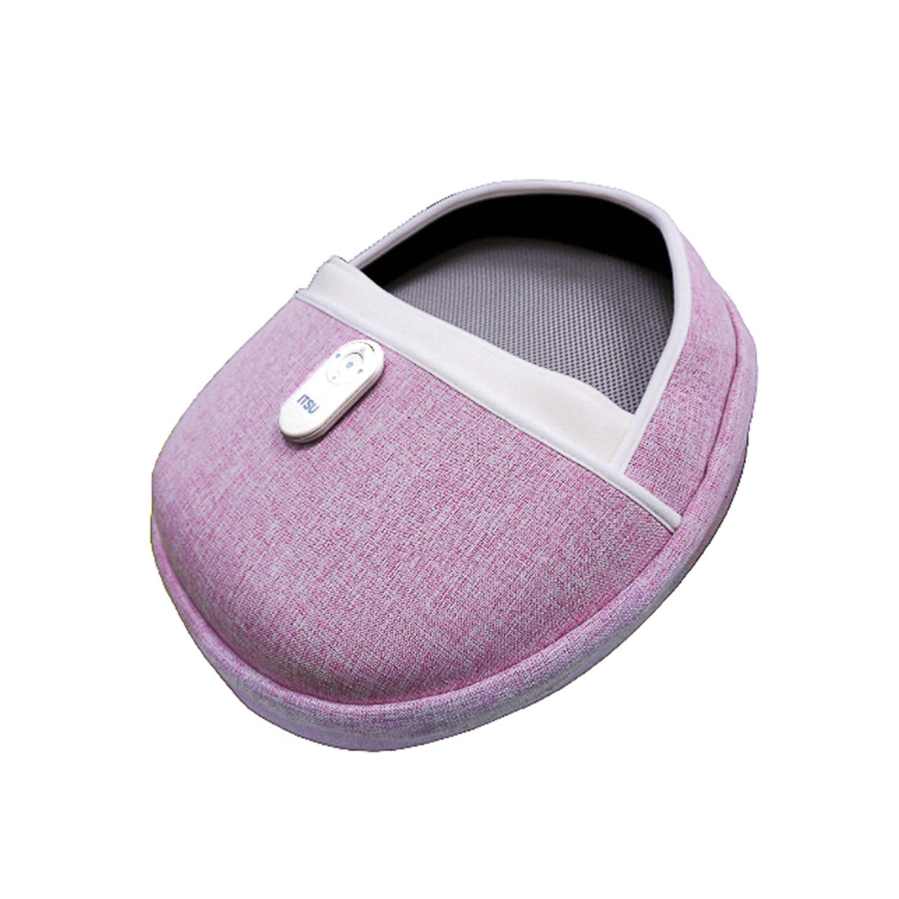 ITSU Foot Massager