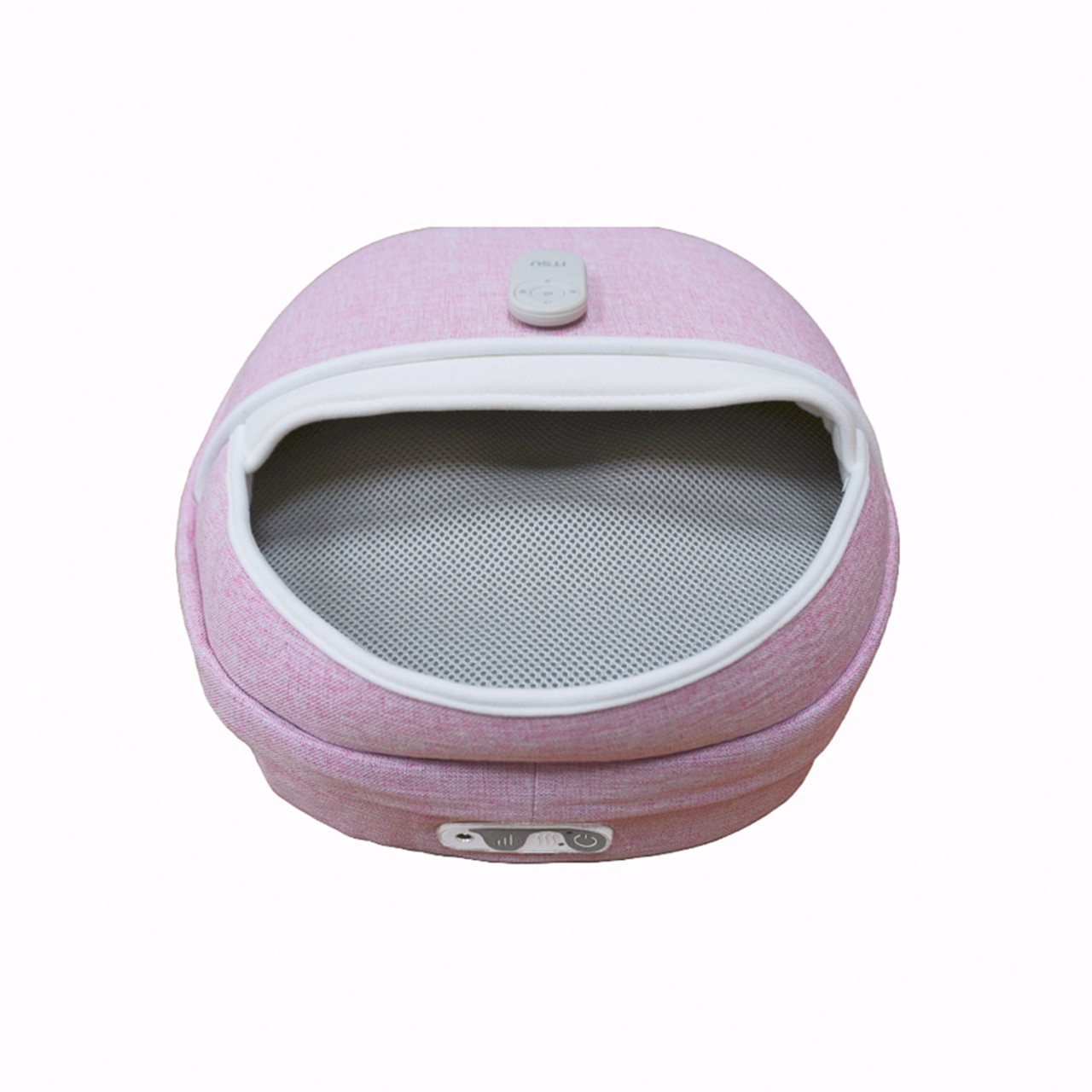 ITSU Foot Massager