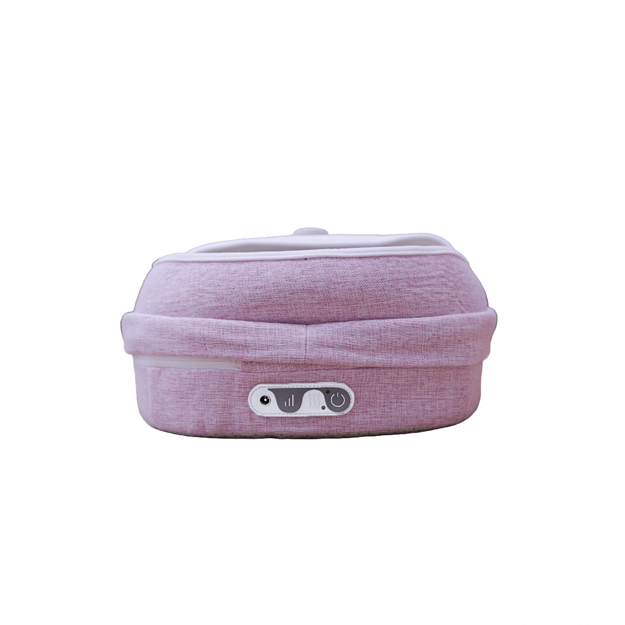 ITSU Foot Massager