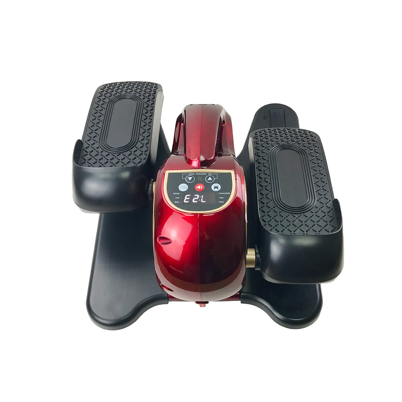 ITSU Mini Elliptical Pedal Exerciser