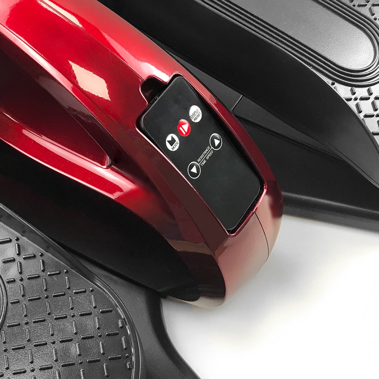 ITSU Mini Elliptical Pedal Exerciser