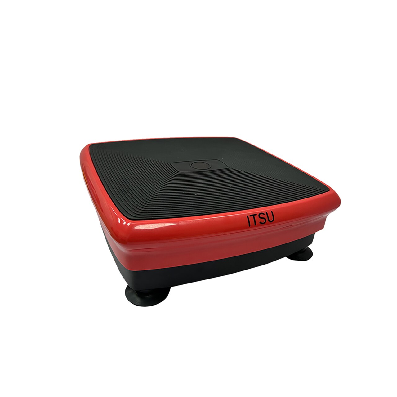 ITSU Vibration Platform Machines