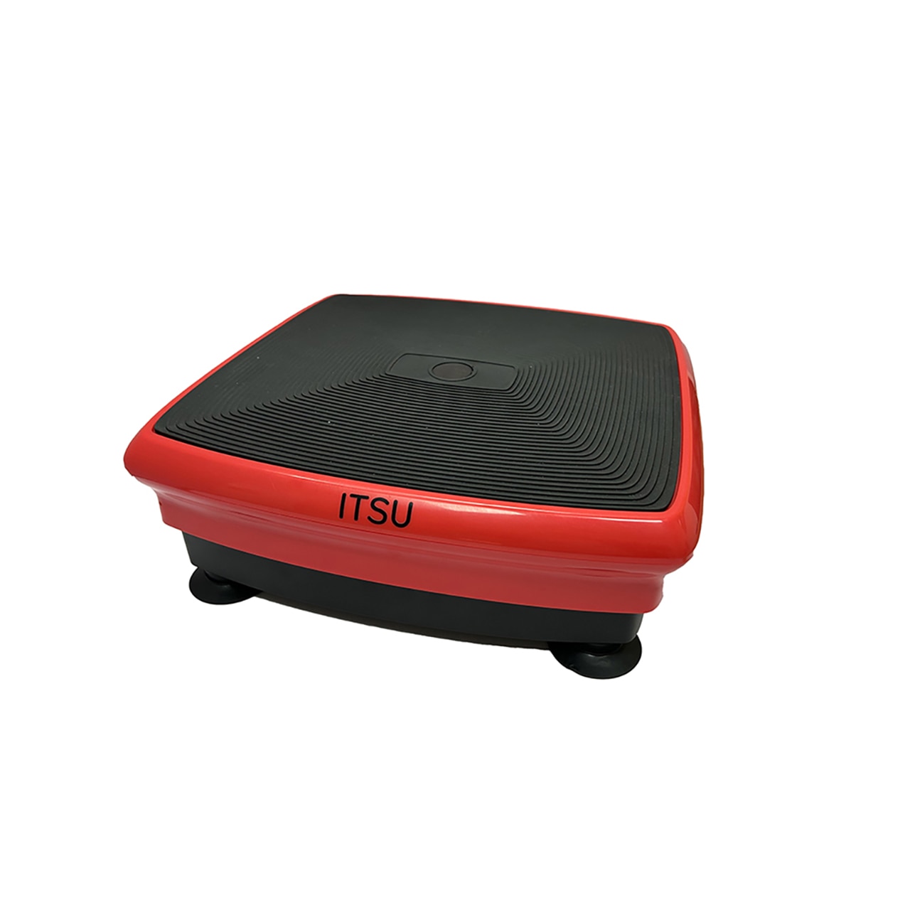 ITSU Vibration Platform Machines
