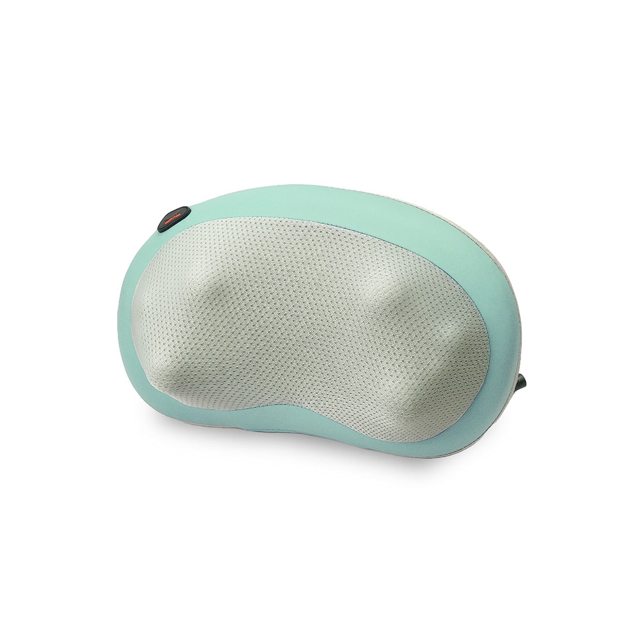 ITSU Puresu Massage Pillow (16 massager roller wireless version) IS-2006A