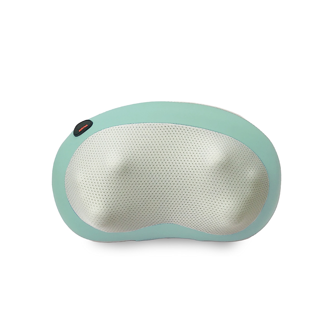 ITSU Puresu Massage Pillow (16 massager roller wireless version) IS-2006A