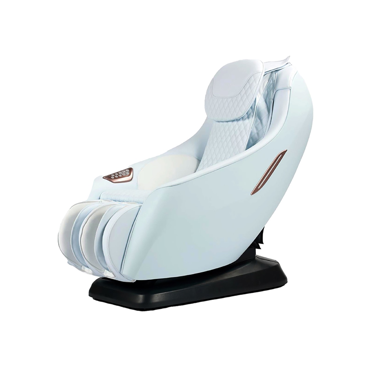 ITSU Suki 2.0 Massage Chair