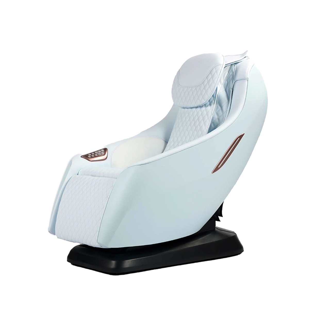 ITSU Suki 2.0 Massage Chair