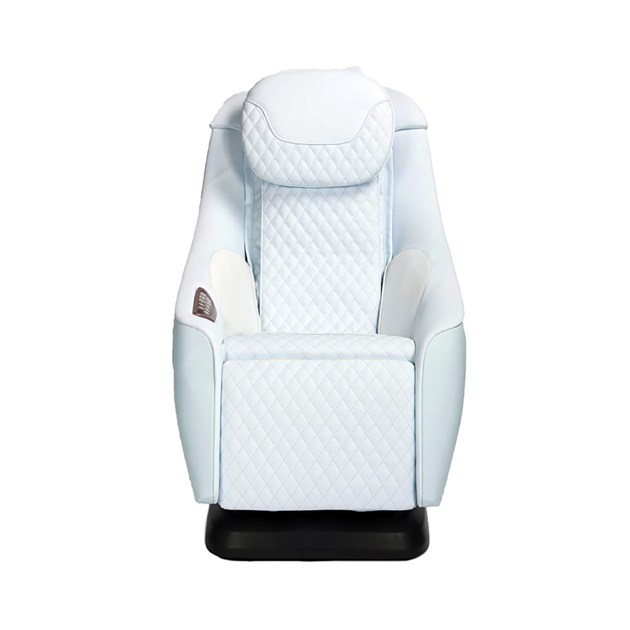 ITSU Suki 2.0 Massage Chair