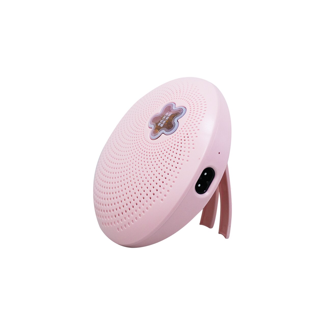 ITSU ST-2507 300ml 可掛式循環 抽濕機