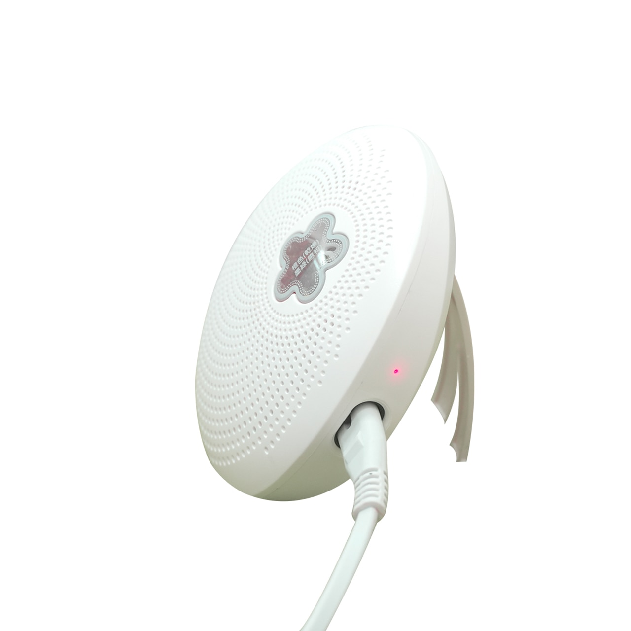 ITSU ST-2507 Hanging circulating Dehumidifier