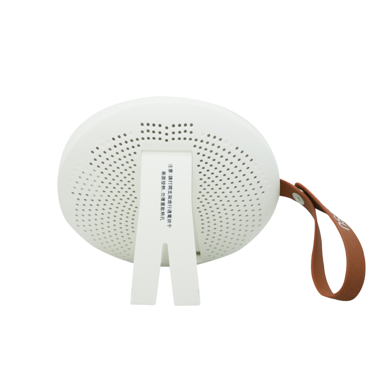 ITSU 可掛式循環吸濕器 抽濕機