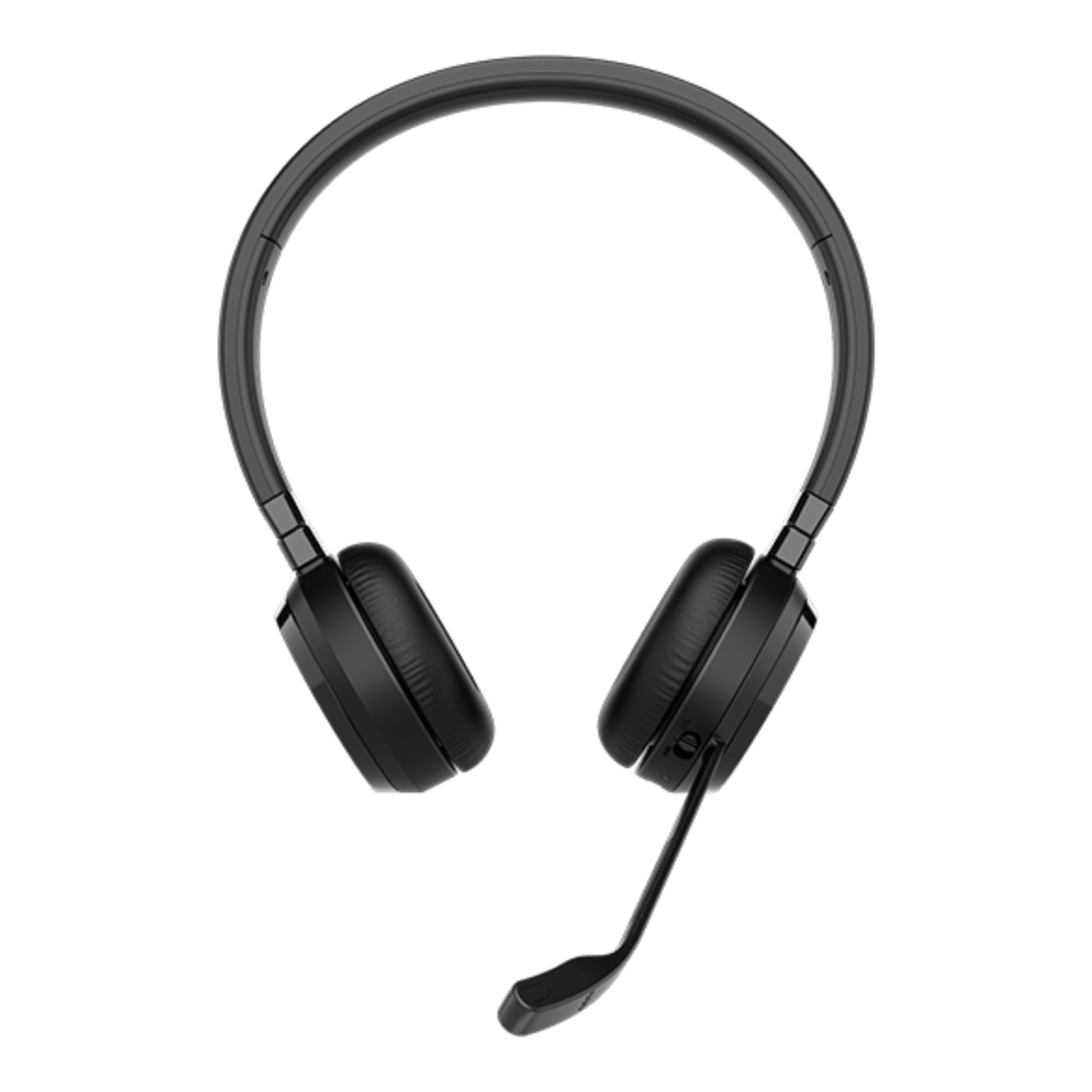 JABRA 捷波朗 Evolve 65 耳機