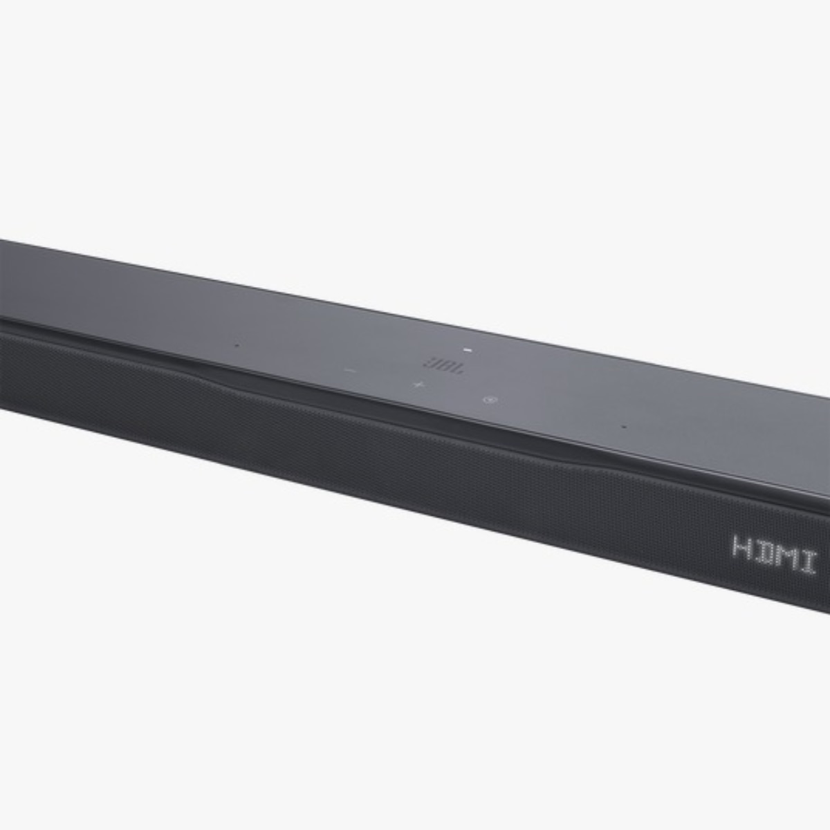 JBL BAR 300MK2 Soundbar