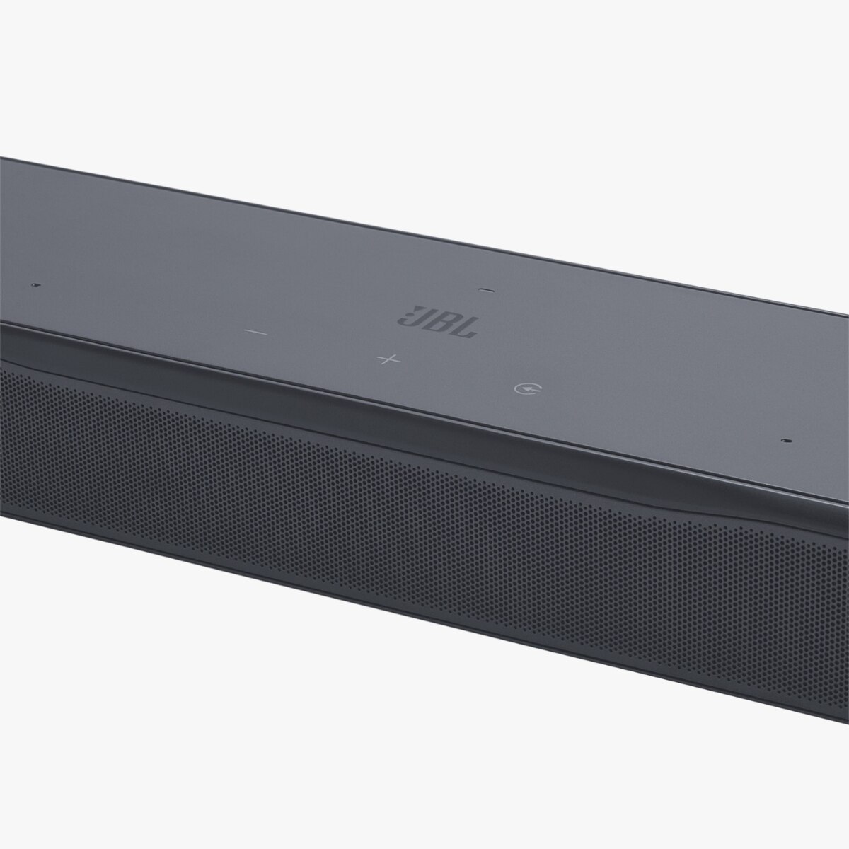 JBL BAR 500MK2 Soundbar