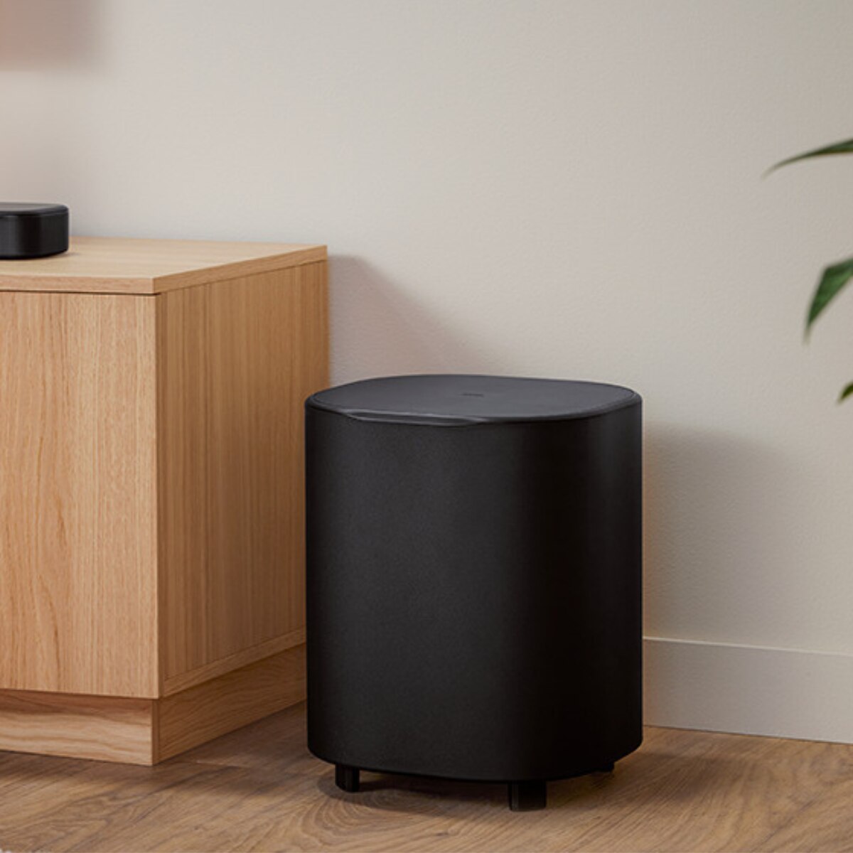 JBL BAR 800MK2 超低音