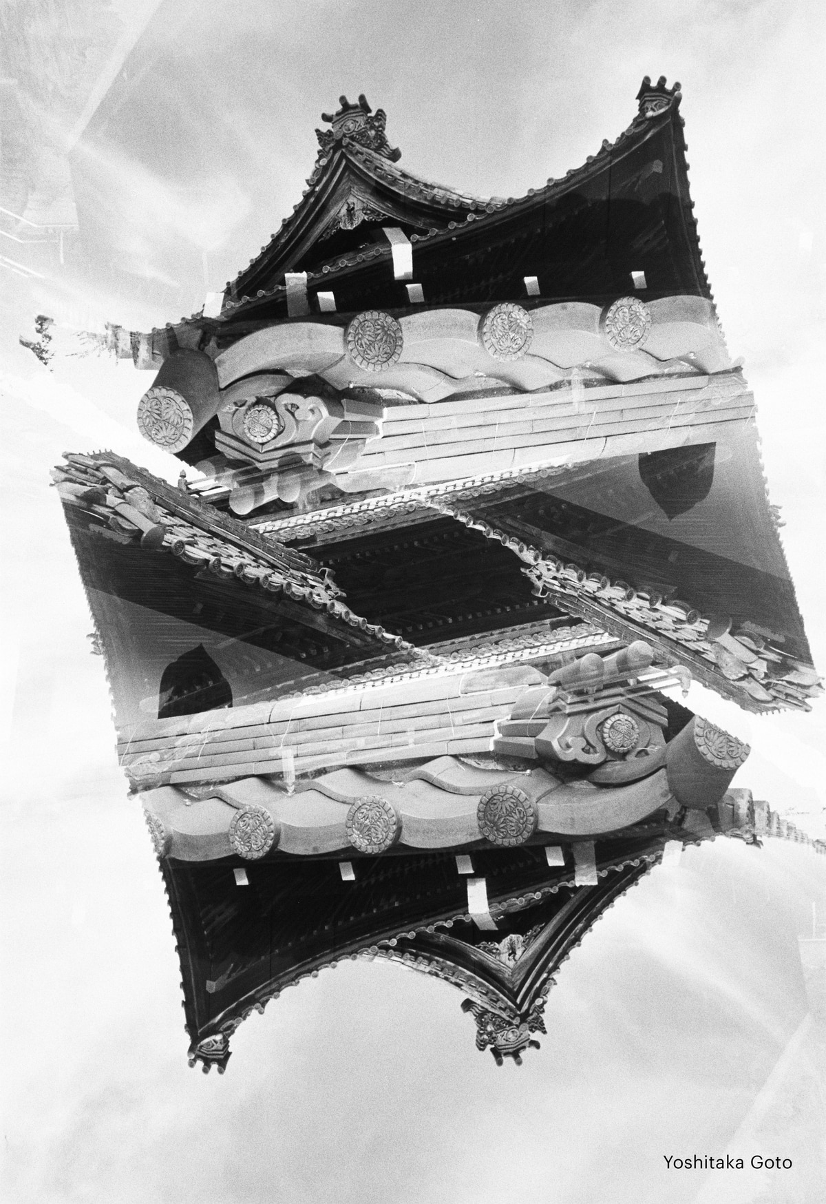 KODAK 柯達 Snapic A1 35mm菲林相機