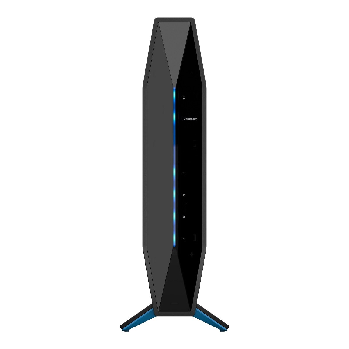 Linksys E8450 雙頻 AX3200 WiFi 6 路由器