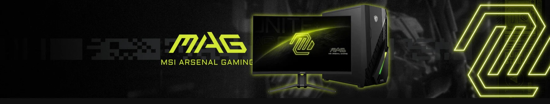 MSI 微星 MAG 322URDF E16 32