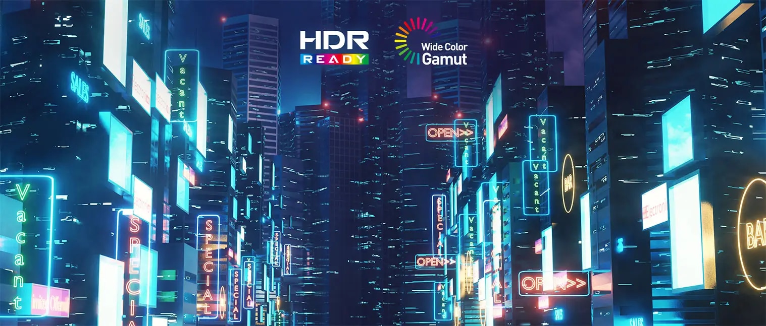 MSI 微星 MAG 346CQ 34