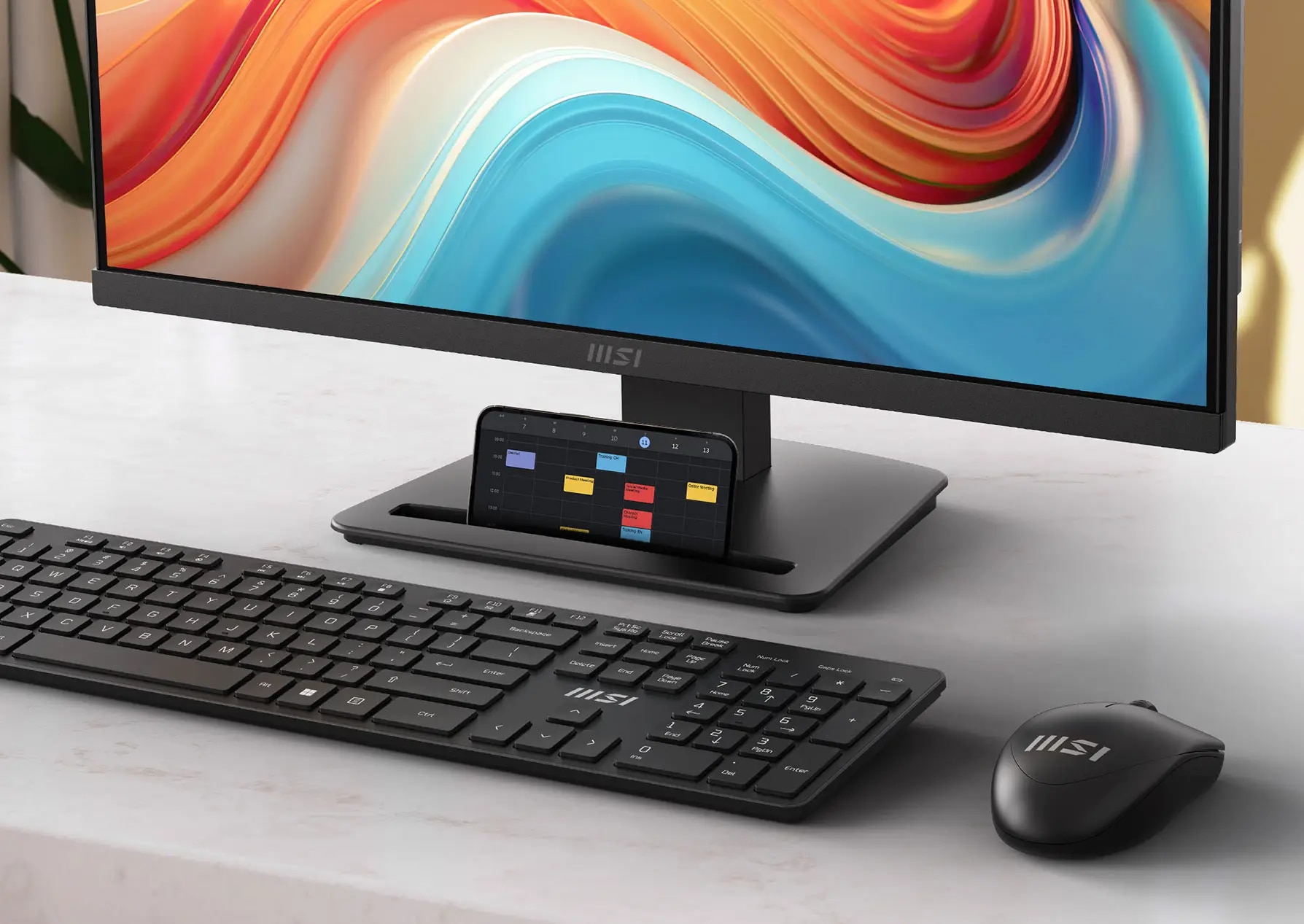 MSI PRO MP243L E14 24