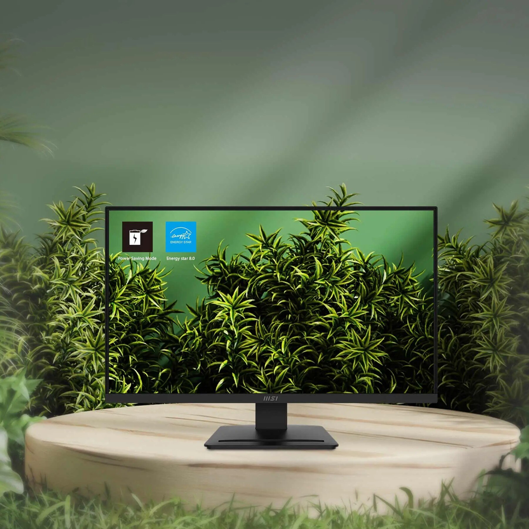 MSI PRO MP243L E14 24