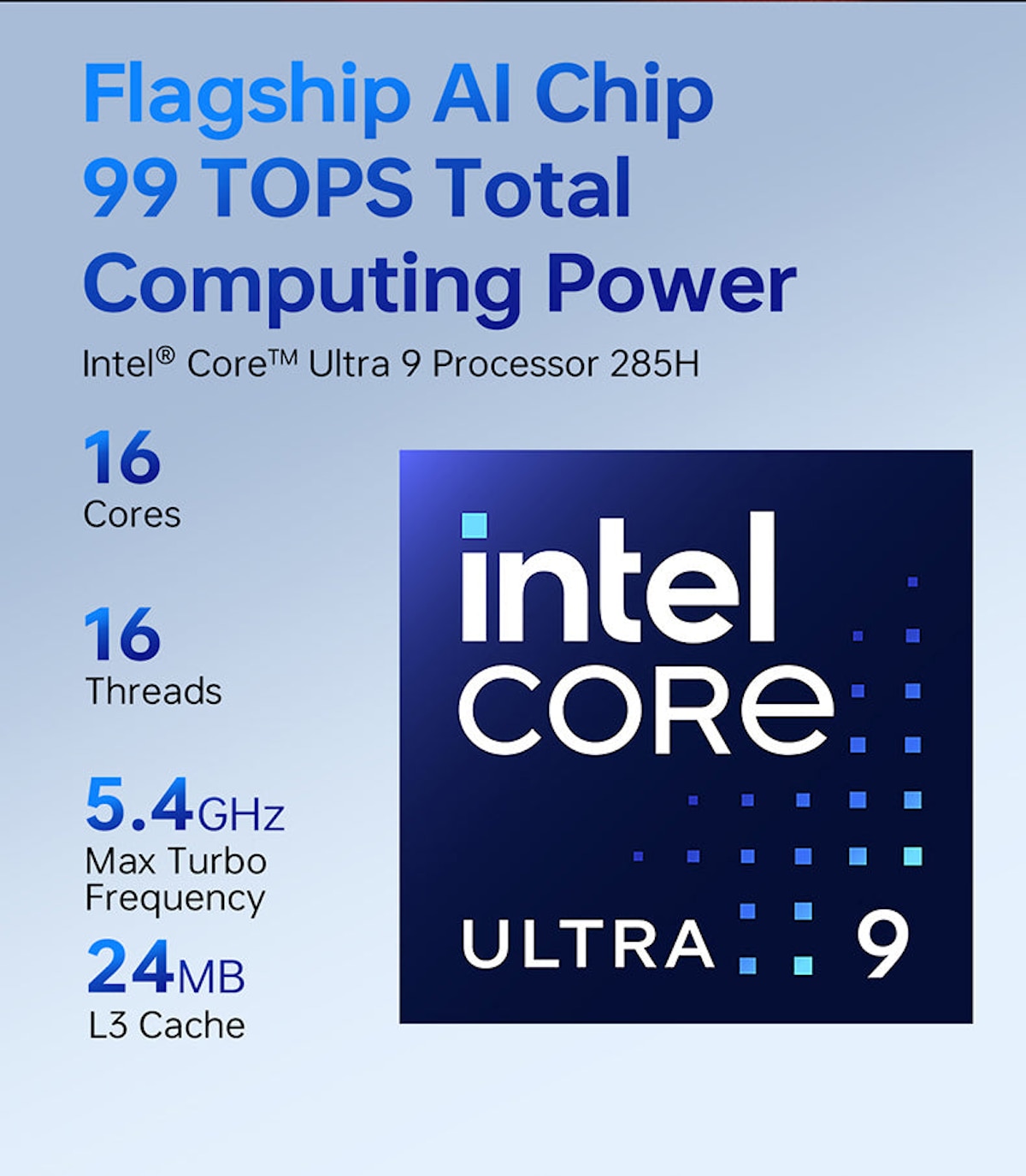 Machenike Mini GTS Mini PC