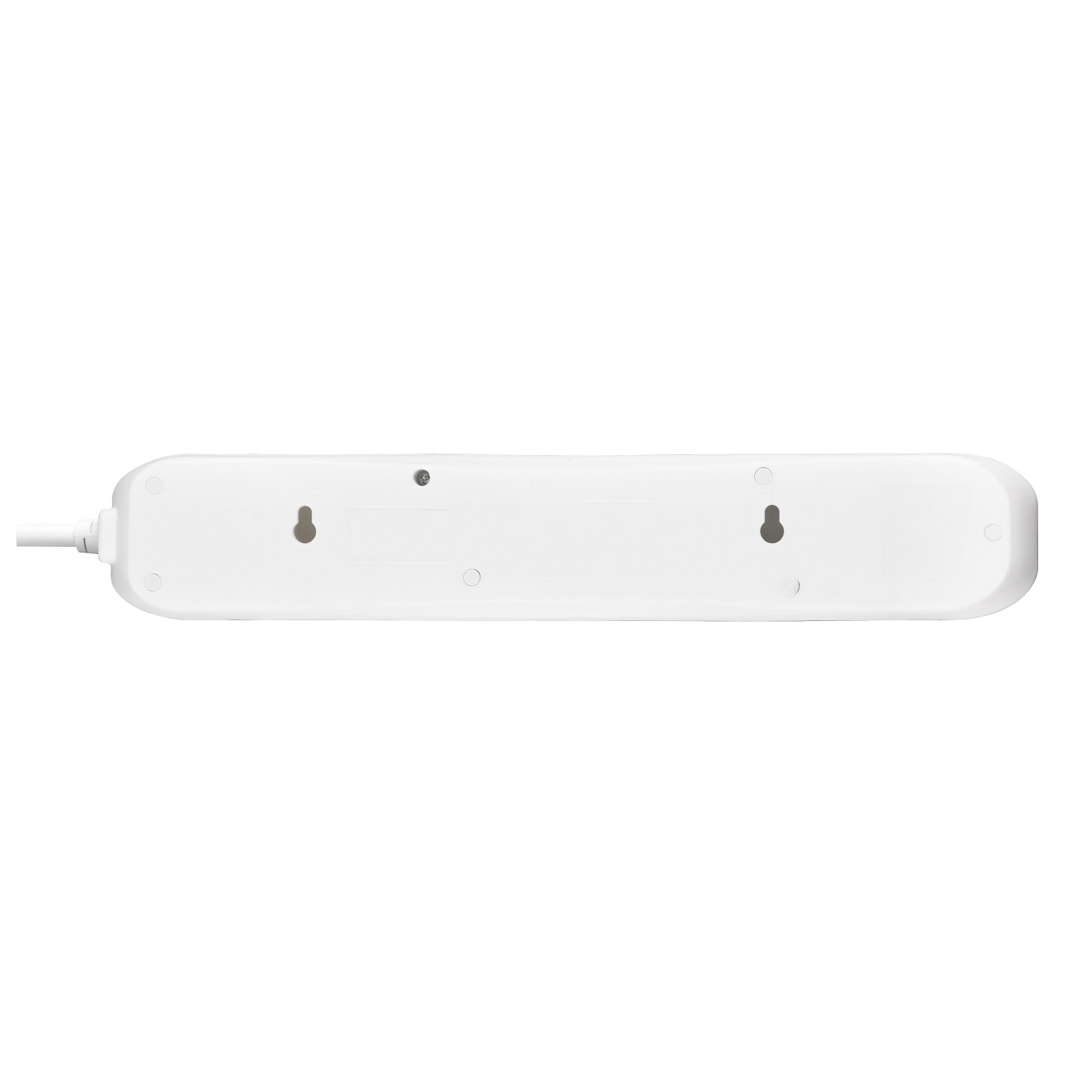 Masterplug BFNU2N  電源拖板