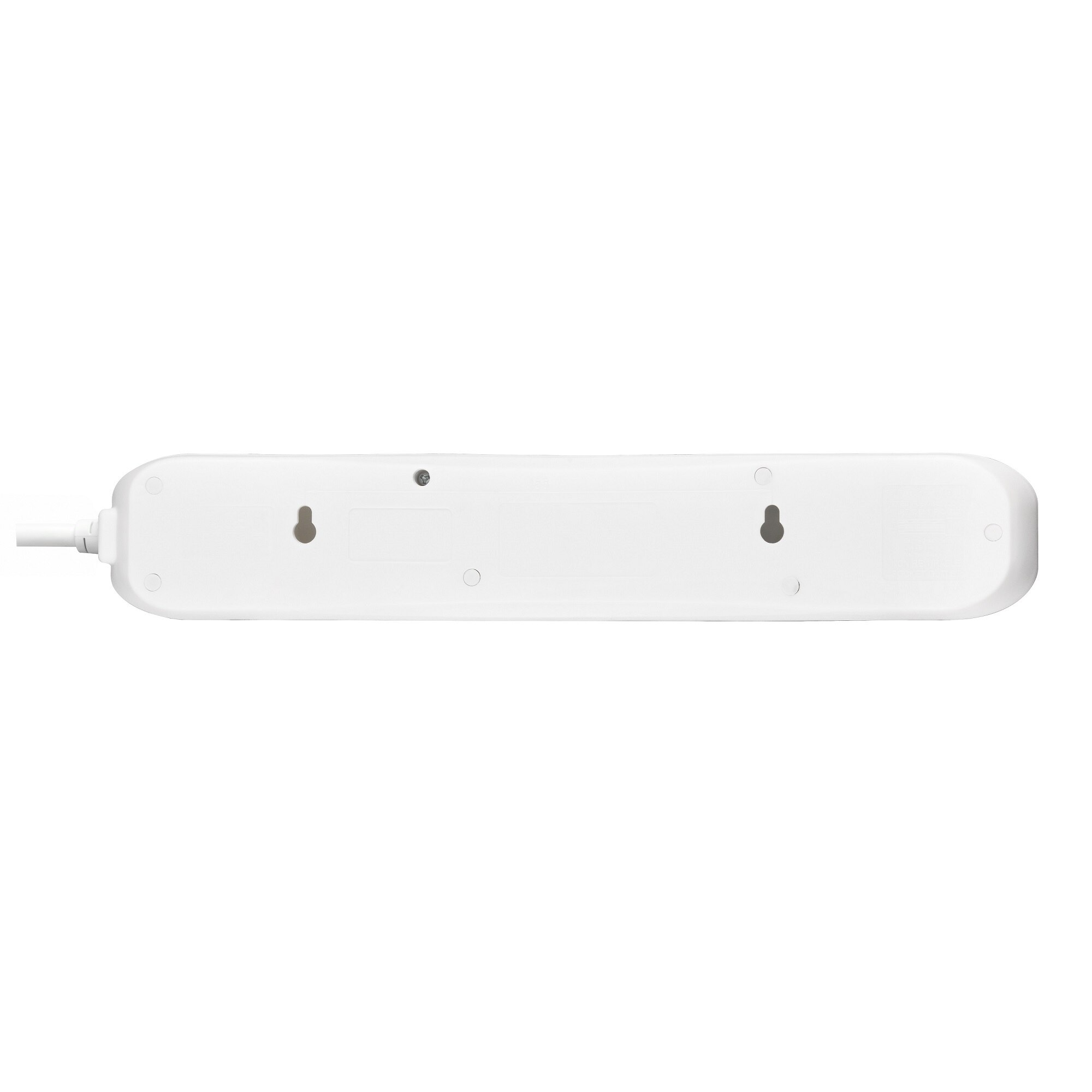 Masterplug 電源拖板 MP-BFNU2N