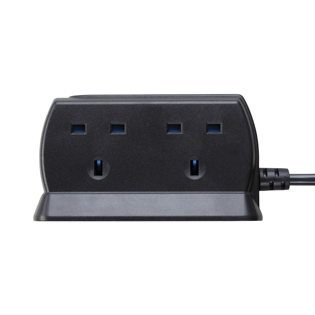 Masterplug SRGDU42MB2 Power Strip