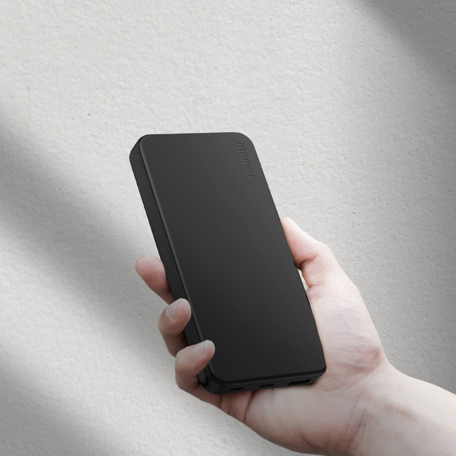 Momax IP156 1-Power Vital 20000mAh 流動電源 Power Bank