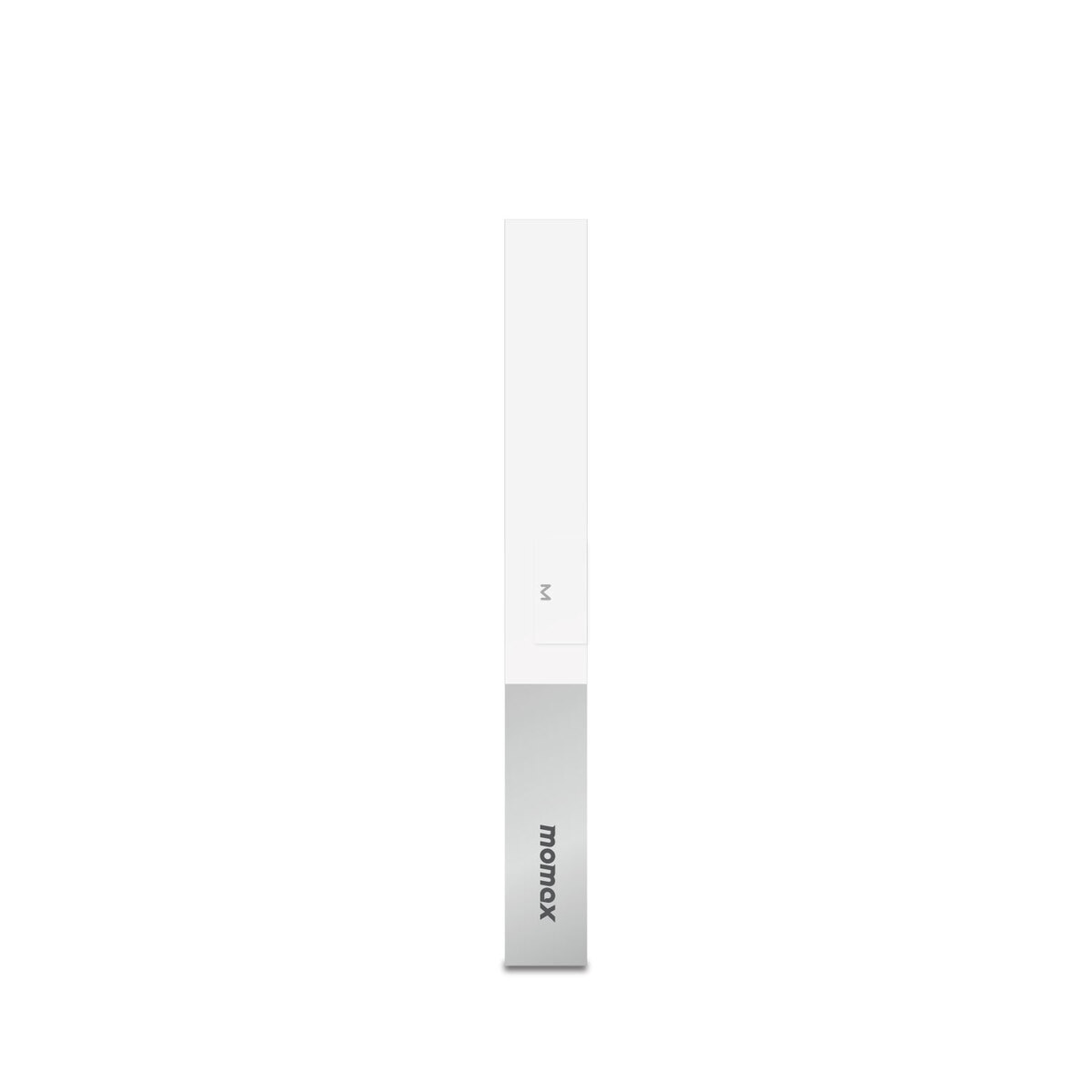 Momax CaseForm Roller iPhone 17 Air Magnetic Case
