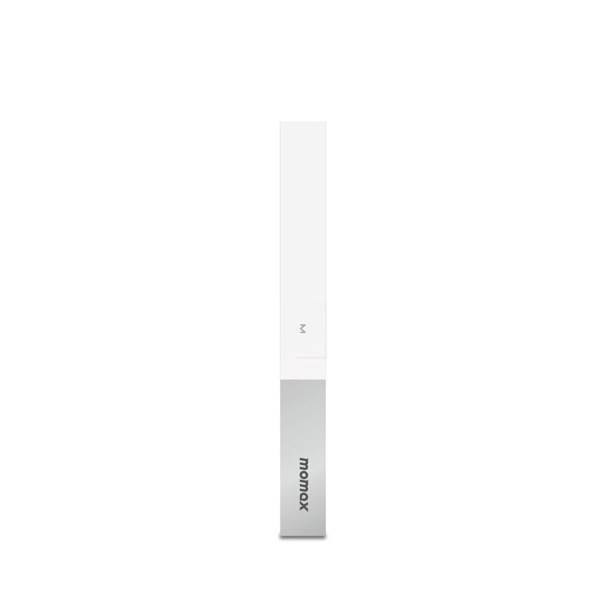 Momax CaseForm Roller iPhone 17 Magnetic Case