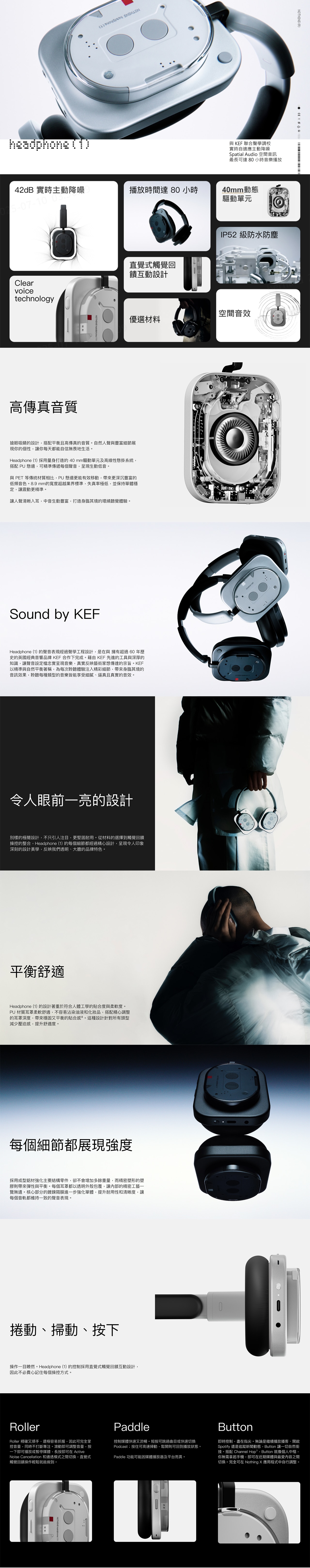 Nothing Headphone (1)