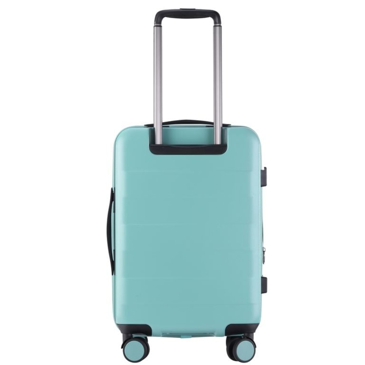 ONSUN Signature Suitcase 4212