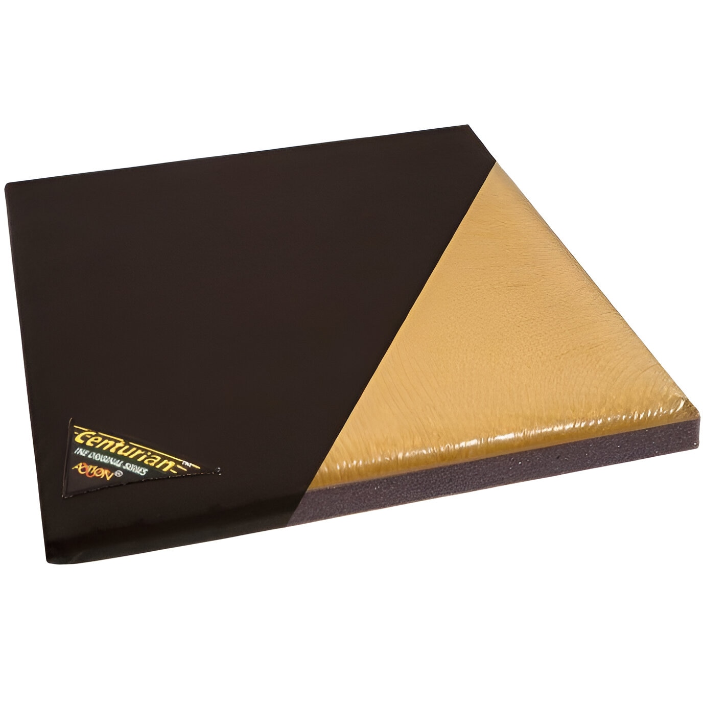 OTHERS Pressure Relief Cushion