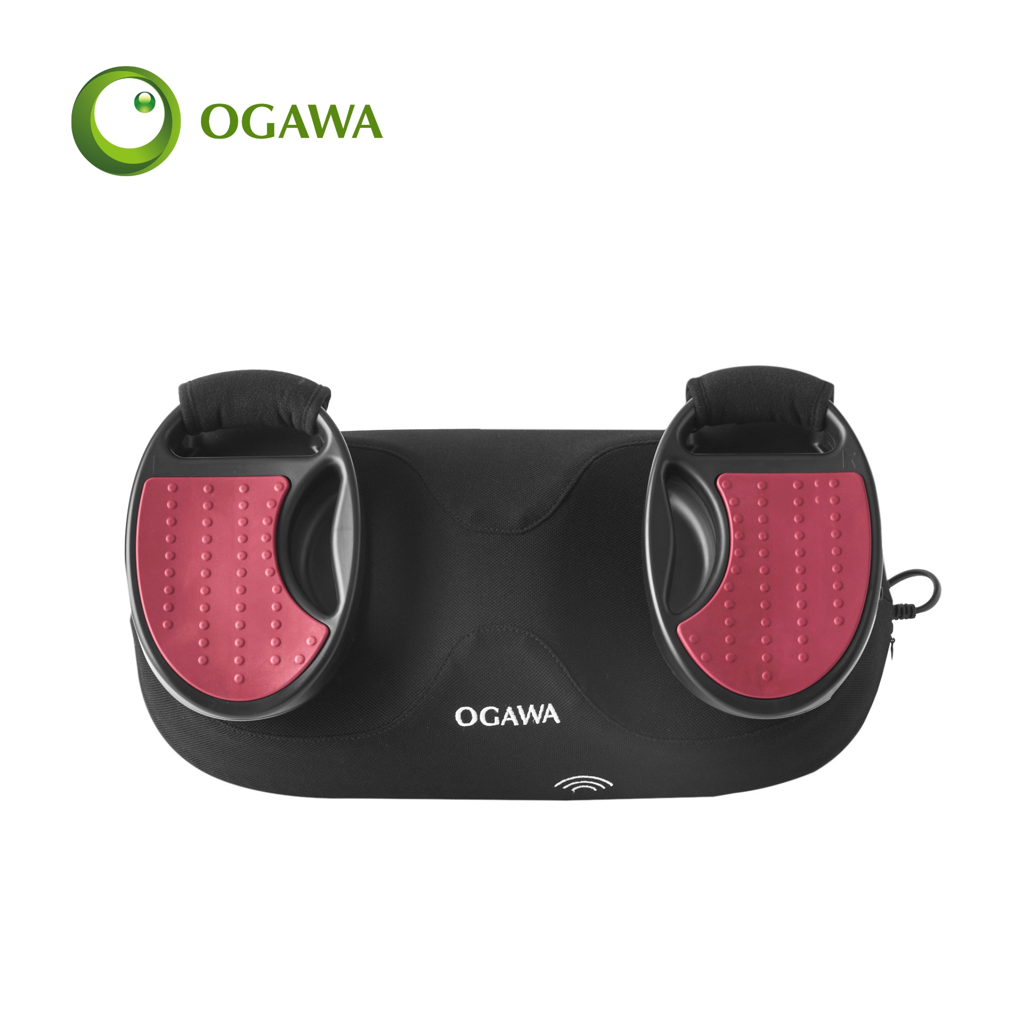 Ogawa Swing-Fit Massager OG-1118E