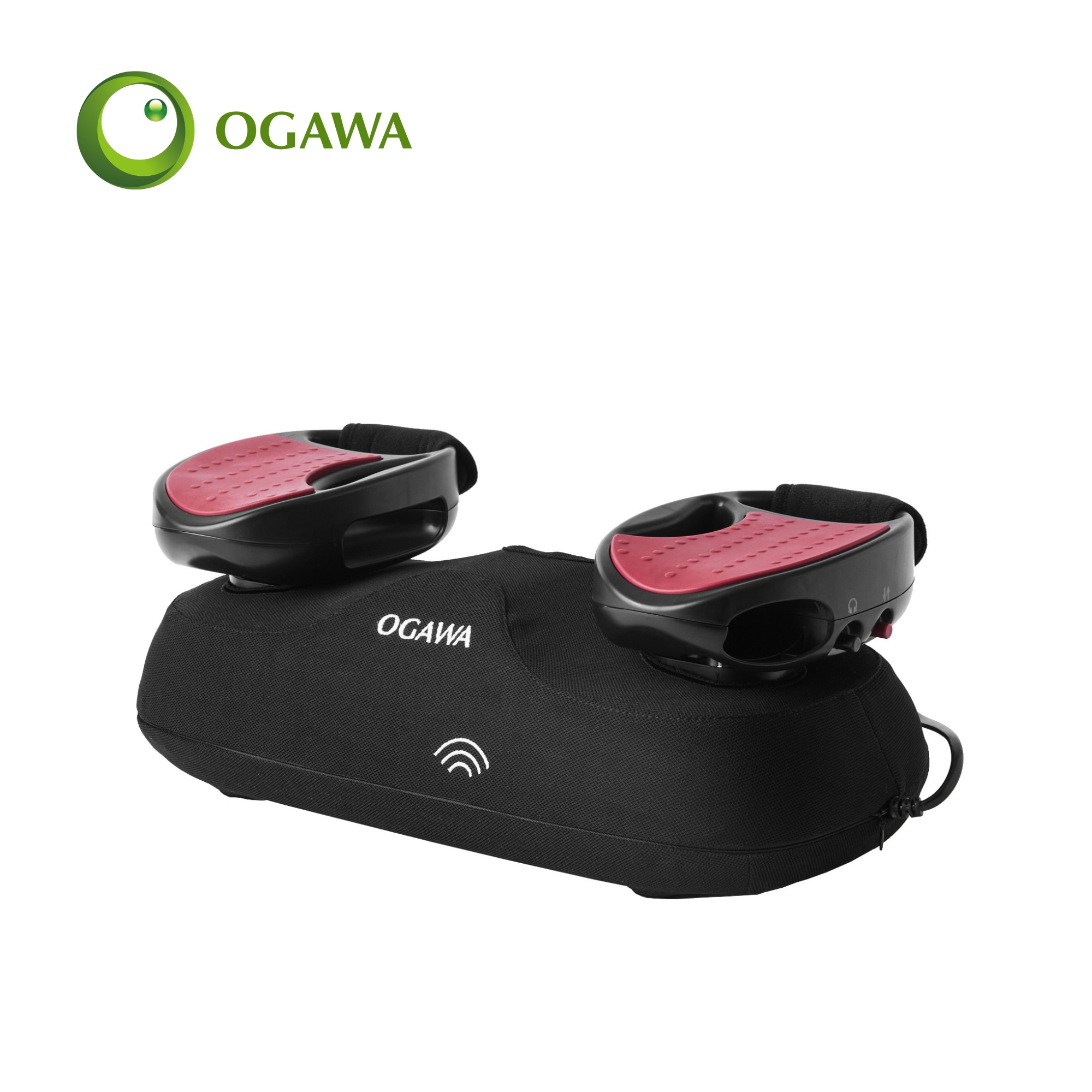 Ogawa Swing-Fit Massager OG-1118E