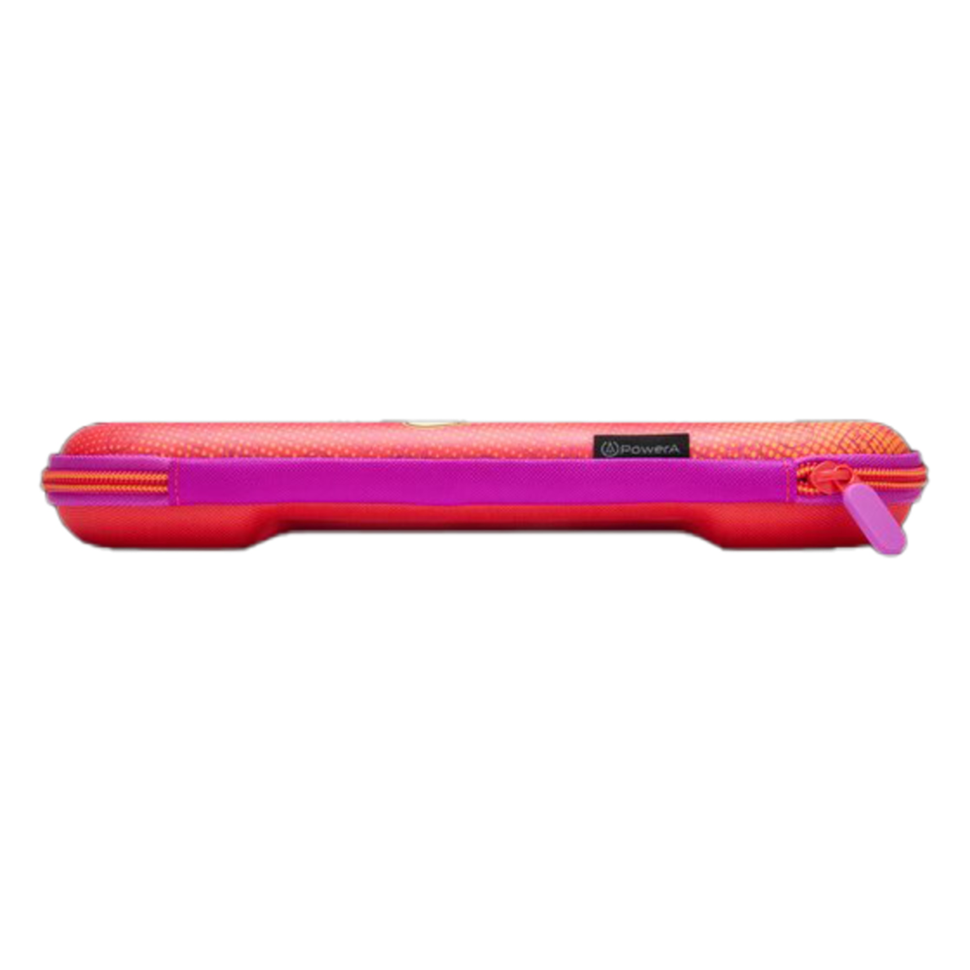 PowerA 任天堂 Switch 2 官方授權超薄保護套 - 瑪利歐家族 (NSCS0550-01)